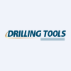 Drilling Tools International Corporation Share Price